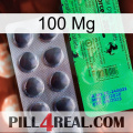 100 Mg new04